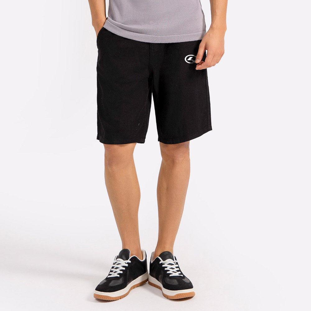 Customized Men’s Shorts