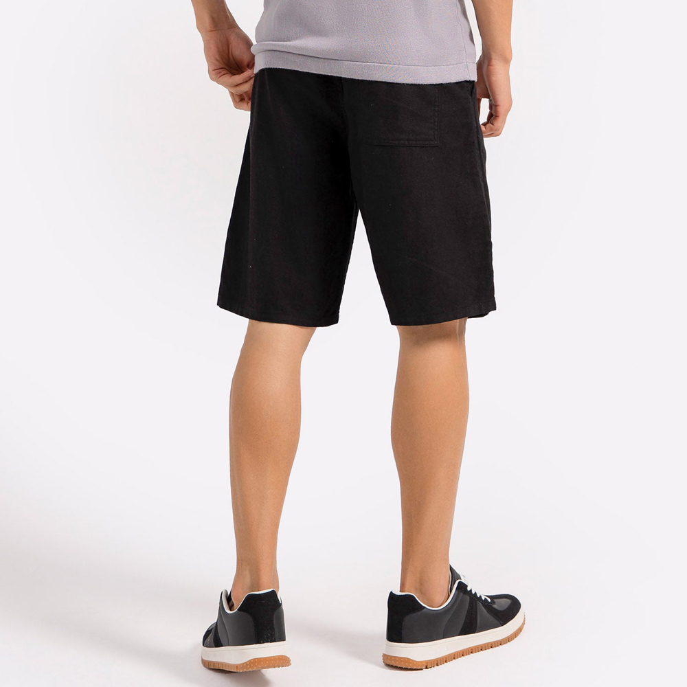 Customized Men’s Shorts