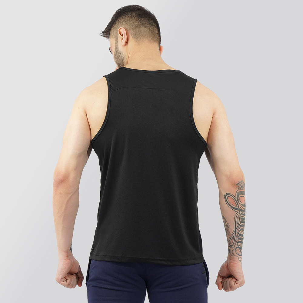 Custom Tank Top