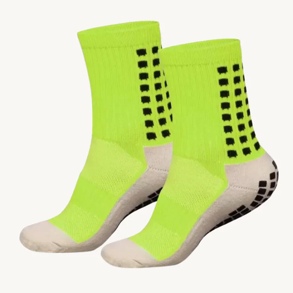 Custom Sports Socks