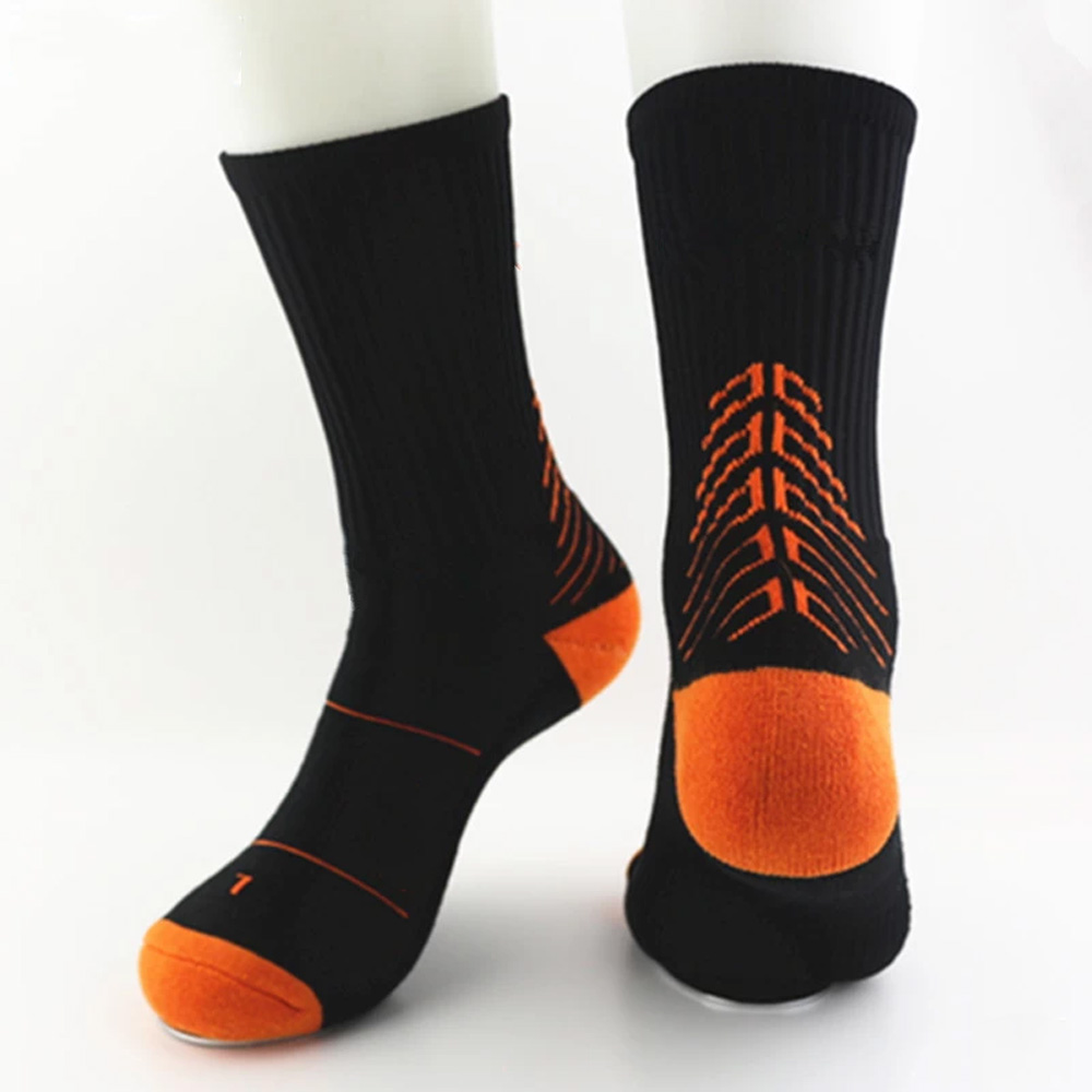 Custom Sports Socks