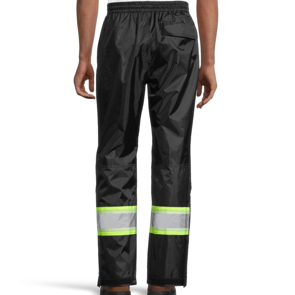 Lightweight Stretch Construction Work Pants