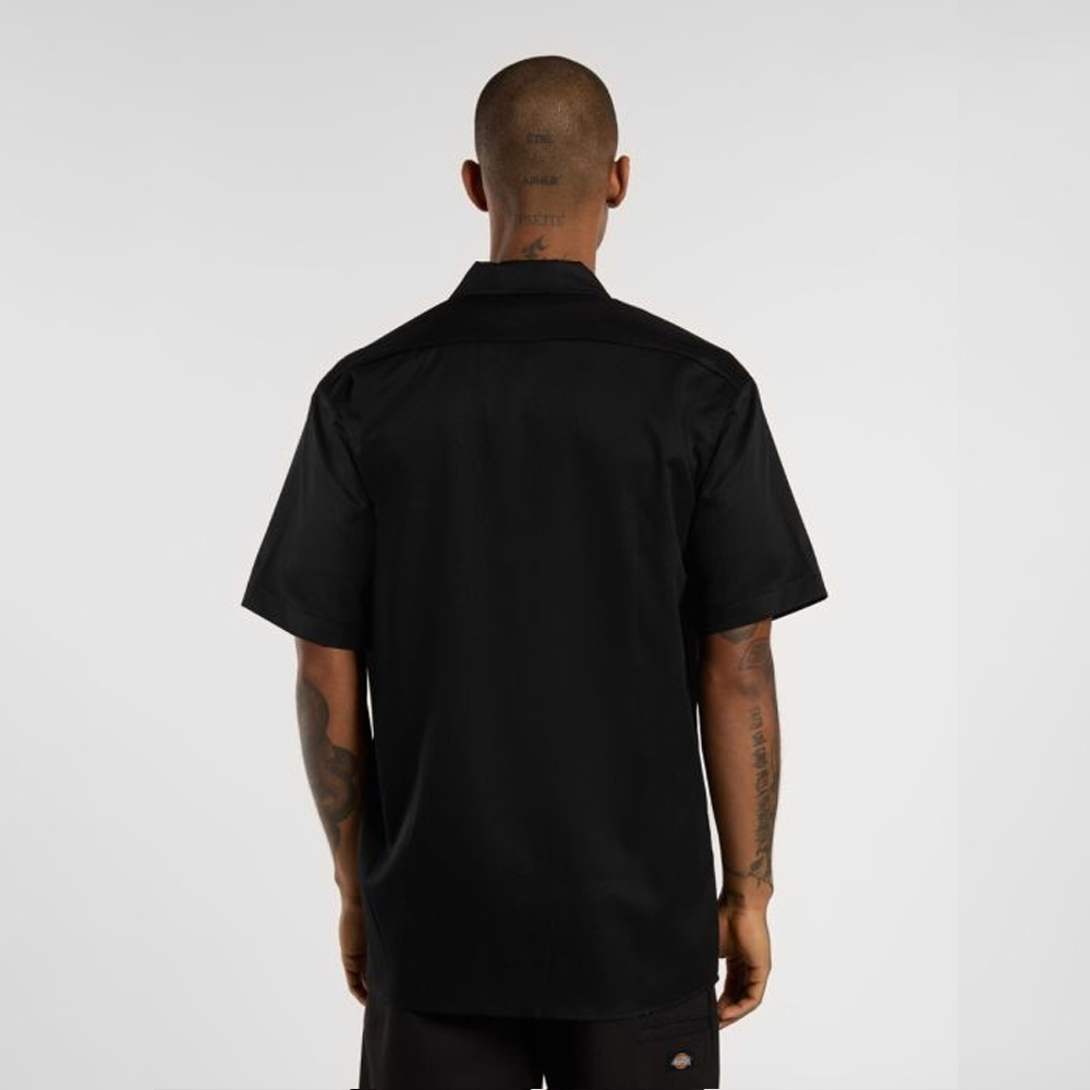 Work Shirt