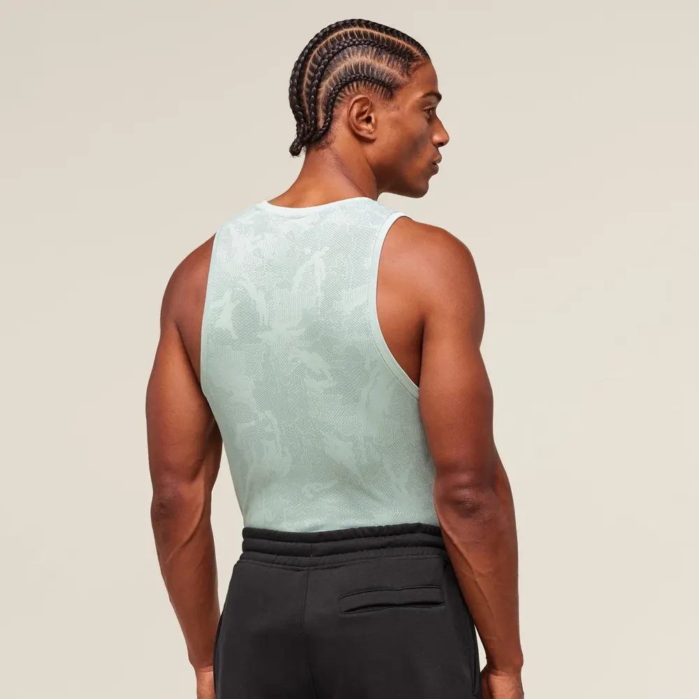 Men’s Dri-FIT Running Tank Top